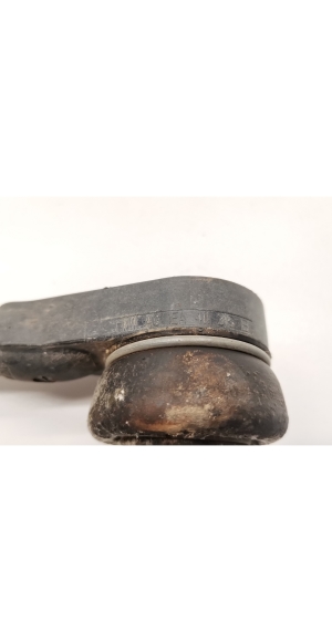 Volkswagen ID.3 C (2019–2026) Front anti-roll bar link 1AE4113115B - 2