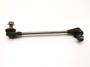 Volkswagen ID.3 C (2019–2026) Front anti-roll bar link 1AE4113115B - 3