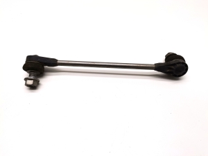 Front anti-roll bar link - 1AE4113115B