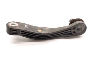 Volkswagen ID.3 C (2019–2026) Koppelstange hinten 1EA505466 - 2
