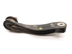 Volkswagen ID.3 C (2019–2026) Koppelstange hinten 1EA505465 - 2