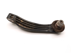 Volkswagen ID.3 C (2019–2026) Koppelstange hinten 1EA505465