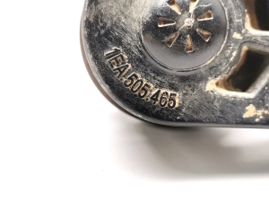 Volkswagen ID.3 C (2019–2026) Koppelstange hinten 1EA505465 - 3