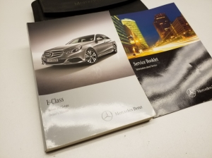  Automobilio serviso knyga 