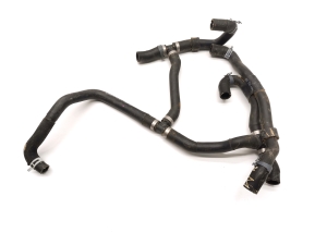 Pipe - 1EA122049AK