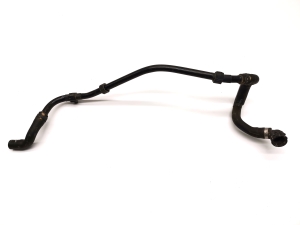 Pipe - 1EA121052C