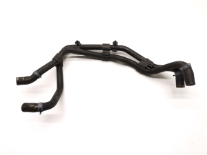 Volkswagen ID.3 C (2019–2026) Pipe 1EA121157K - 2