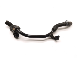 Volkswagen ID.3 C (2019–2026) Pipe 1EA121621G - 2