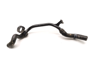 Pipe - 1EA121621G