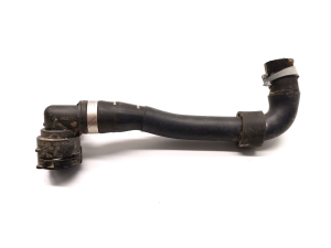 Volkswagen ID.3 C (2019–2026) Pipe 1EA121036F - 2