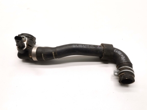 Pipe - 1EA121036F