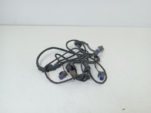 Mercedes Benz S-Class 220 (1998–2005) Rear parking sensor cable A2205404208 - 2