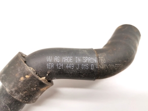 Pipe - 1EA121449J