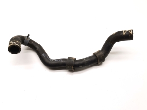 Volkswagen ID.3 C (2019–2026) Rohr 1EA121449J - 3