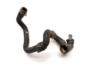 Pipe - 1EA121053D