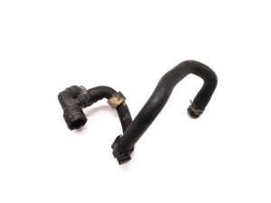Volkswagen ID.3 C (2019–2026) Pipe 1EA121053D - 3