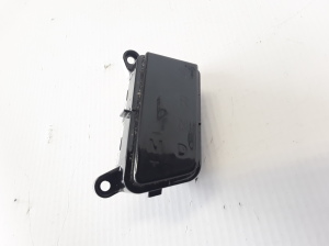 RENAULT Talisman II (2015–2026) Sonstiger Sensor 969445349R - 2