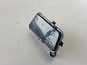 Sonstiger Sensor - 969445349R