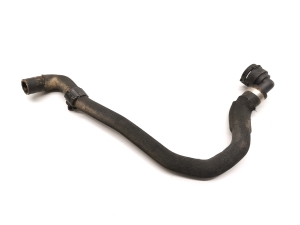 Volkswagen ID.3 C (2019–2026) Pipe 1EA122291F - 2
