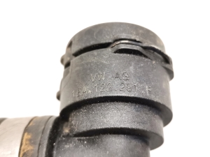 Volkswagen ID.3 C (2019–2026) Pipe 1EA122291F - 3