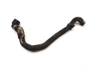 Pipe - 1EA122291F