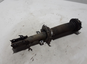 Ford Fiesta (2017–2026) Front shock absorber H1BC18001BC - 2