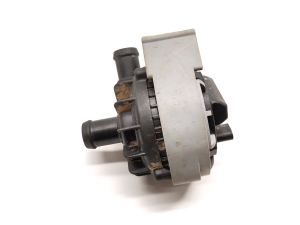 Volkswagen ID.3 C (2019–2026) Auxiliary water pump 1EA965567A - 2