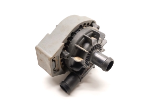 Auxiliary water pump - 1EA965567A