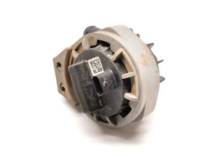 Volkswagen ID.3 C (2019–2026) Auxiliary water pump 1EA965567A - 4