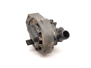 Volkswagen ID.3 C (2019–2026) Auxiliary water pump 1EA965567 - 2