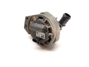 Volkswagen ID.3 C (2019–2026) Auxiliary water pump 1EA965567 - 3