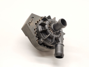 Auxiliary water pump - 1EA965567