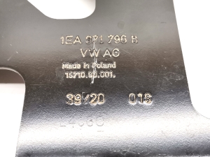 Volkswagen ID.3 C (2019–2026) Sonstiger Halter 1EA971796B - 2