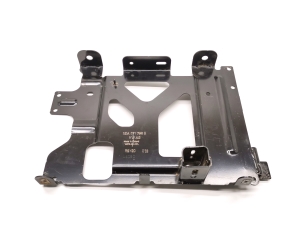 Sonstiger Halter - 1EA971796B