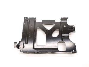 Volkswagen ID.3 C (2019–2026) Sonstiger Halter 1EA971796B - 3