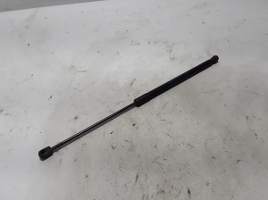  Trunk lid shock absorber 