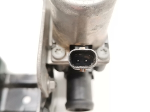 Volkswagen ID.3 C (2019–2026) Kühlerventil 5Q0906457C - 5