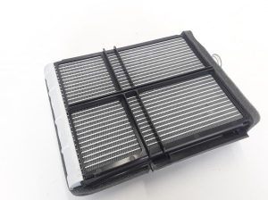 Heater core - EK701001 
