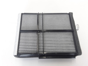 VOLVO XC90 (2015–2024) Heater core EK701001 - 3