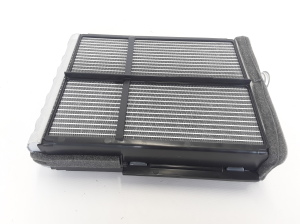 VOLVO XC90 (2015–2024) Heater core EK701001 - 5