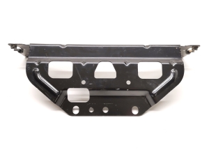Volkswagen ID.3 C (2019–2026) Sonstiger Halter 1EA971796C - 3