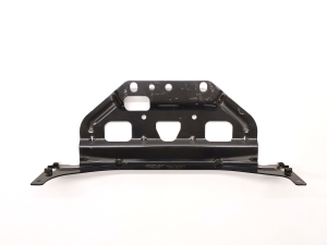 Sonstiger Halter - 1EA971796C