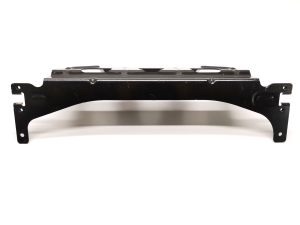 Volkswagen ID.3 C (2019–2026) Sonstiger Halter 1EA971796C - 4
