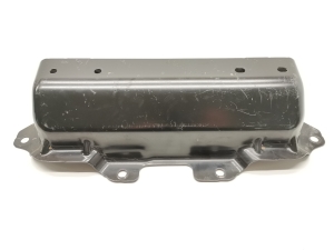 Volkswagen ID.3 C (2019–2026) Unterbodenschutz 1EA825921B - 2
