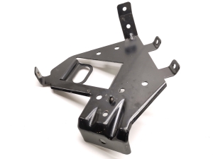 Volkswagen ID.3 C (2019–2026) Sonstiger Halter 1EA963221B - 2
