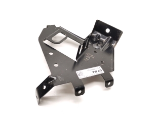 Sonstiger Halter - 1EA963221B