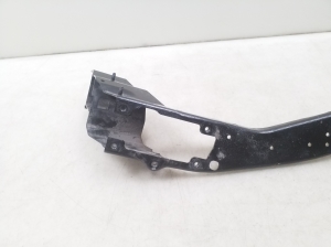 BMW X2 F39 (2017–2026) Scheinwerferhalter 7426634 - 2