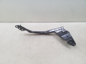 Headlight bracket - 7426634