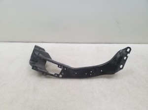 BMW X2 F39 (2017–2026) Scheinwerferhalter 7426634 - 5