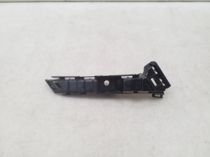 Rear bumper bracket - A2138850465